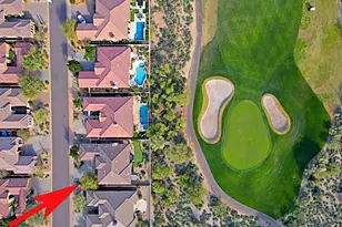 9463 E Cavalry Dr, Scottsdale, AZ 85262 - Photo 44