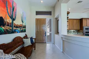 9463 E Cavalry Dr, Scottsdale, AZ 85262 - Photo 10