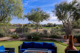 9463 E Cavalry Dr, Scottsdale, AZ 85262 - Photo 2