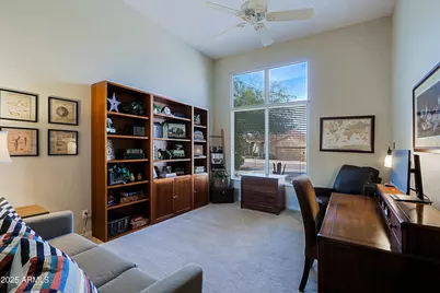9463 E Cavalry Drive, Scottsdale, AZ 85262 - Photo 22