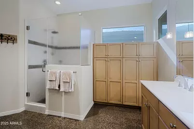 9463 E Cavalry Drive, Scottsdale, AZ 85262 - Photo 28