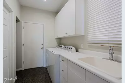 9463 E Cavalry Drive, Scottsdale, AZ 85262 - Photo 34