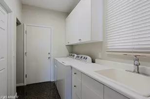 9463 E Cavalry Dr, Scottsdale, AZ 85262 - Photo 34