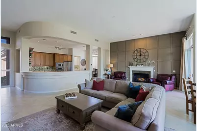 9463 E Cavalry Drive, Scottsdale, AZ 85262 - Photo 14