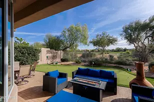 9463 E Cavalry Dr, Scottsdale, AZ 85262 - Photo 4