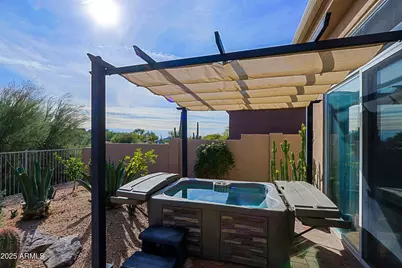 9463 E Cavalry Drive, Scottsdale, AZ 85262 - Photo 6