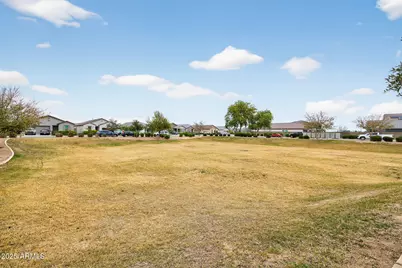 6126 E Athena Road, Florence, AZ 85132 - Photo 36