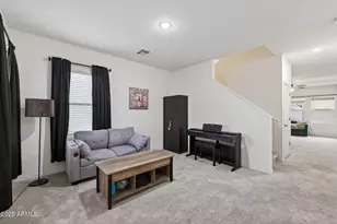 6126 E Athena Rd, Florence, AZ 85132 - Photo 4