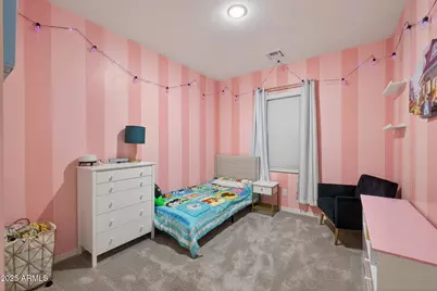 6126 E Athena Road, Florence, AZ 85132 - Photo 20