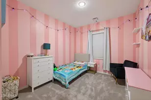 6126 E Athena Rd, Florence, AZ 85132 - Photo 20