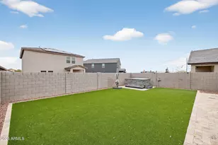 6126 E Athena Rd, Florence, AZ 85132 - Photo 28