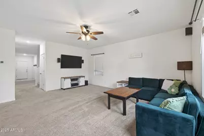 6126 E Athena Road, Florence, AZ 85132 - Photo 12