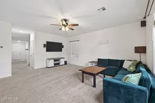 6126 E Athena Rd, Florence, AZ 85132 - Photo 12