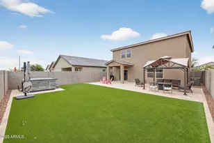 6126 E Athena Rd, Florence, AZ 85132 - Photo 24