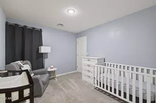 6126 E Athena Rd, Florence, AZ 85132 - Photo 22