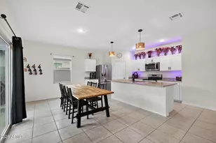 6126 E Athena Rd, Florence, AZ 85132 - Photo 6