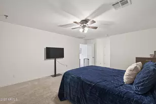 6126 E Athena Rd, Florence, AZ 85132 - Photo 16