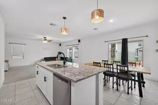 6126 E Athena Rd, Florence, AZ 85132 - Photo 8