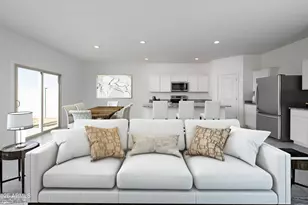 2174 E Night Rider Rd, San Tan Valley, AZ 85140 - Photo 10