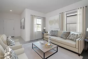 2174 E Night Rider Rd, San Tan Valley, AZ 85140 - Photo 6