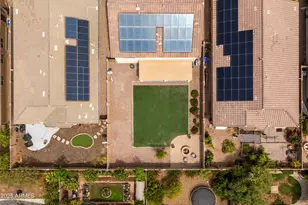 6525 W Georgetown Way, Florence, AZ 85132 - Photo 62