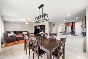 6525 W Georgetown Way, Florence, AZ 85132 - Photo 22