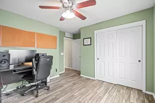 6525 W Georgetown Way, Florence, AZ 85132 - Photo 42