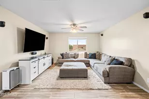 6525 W Georgetown Way, Florence, AZ 85132 - Photo 30