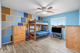 6525 W Georgetown Way, Florence, AZ 85132 - Photo 40