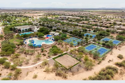 6525 W Georgetown Way, Florence, AZ 85132 - Photo 72