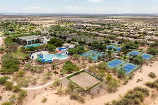 6525 W Georgetown Way, Florence, AZ 85132 - Photo 72