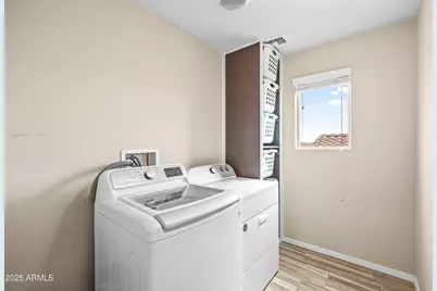 6525 W Georgetown Way, Florence, AZ 85132 - Photo 46