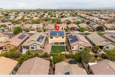 6525 W Georgetown Way, Florence, AZ 85132 - Photo 60