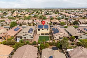 6525 W Georgetown Way, Florence, AZ 85132 - Photo 60