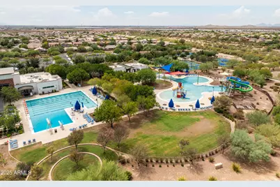 6525 W Georgetown Way, Florence, AZ 85132 - Photo 66