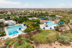 6525 W Georgetown Way, Florence, AZ 85132 - Photo 66