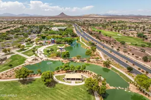 6525 W Georgetown Way, Florence, AZ 85132 - Photo 80