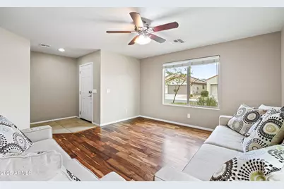 6525 W Georgetown Way, Florence, AZ 85132 - Photo 12