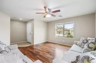 6525 W Georgetown Way, Florence, AZ 85132 - Photo 12