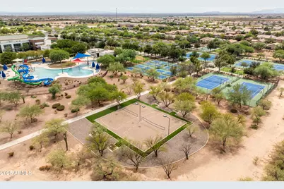 6525 W Georgetown Way, Florence, AZ 85132 - Photo 70