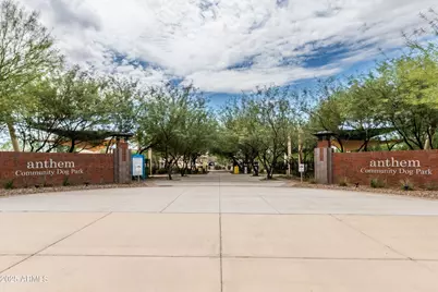 6525 W Georgetown Way, Florence, AZ 85132 - Photo 74