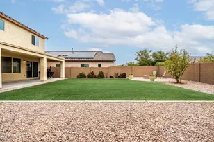 6525 W Georgetown Way, Florence, AZ 85132 - Photo 50