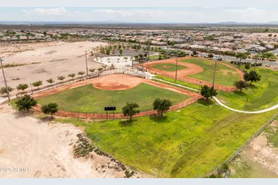 6525 W Georgetown Way, Florence, AZ 85132 - Photo 82