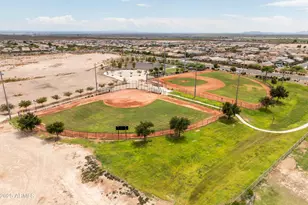 6525 W Georgetown Way, Florence, AZ 85132 - Photo 82