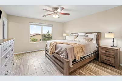 6525 W Georgetown Way, Florence, AZ 85132 - Photo 4