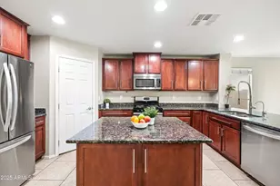 6525 W Georgetown Way, Florence, AZ 85132 - Photo 14