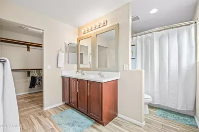 6525 W Georgetown Way, Florence, AZ 85132 - Photo 36