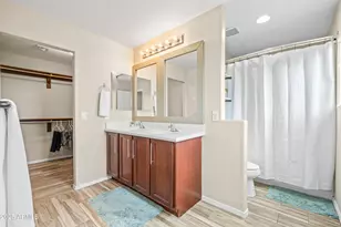 6525 W Georgetown Way, Florence, AZ 85132 - Photo 36