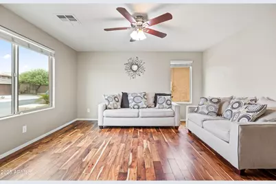 6525 W Georgetown Way, Florence, AZ 85132 - Photo 10