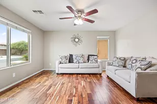 6525 W Georgetown Way, Florence, AZ 85132 - Photo 10